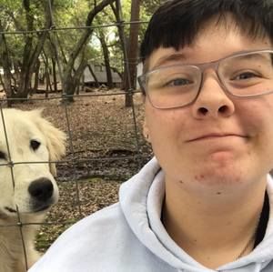 Meet your Posher, Liam